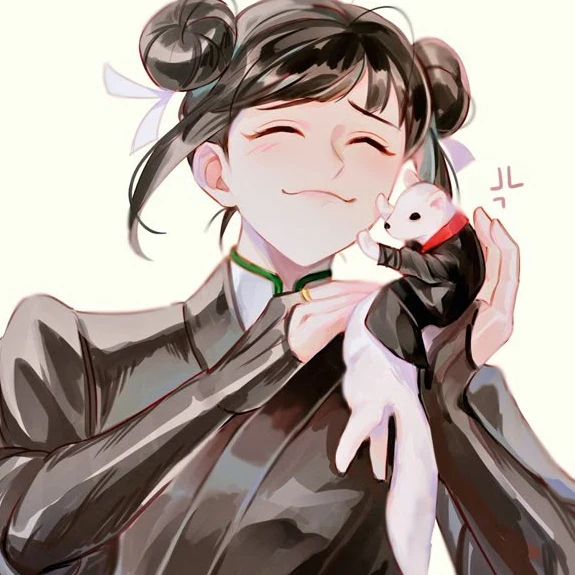 당소소