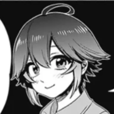 Profile image of 優衣