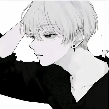 Profile image of Sui
