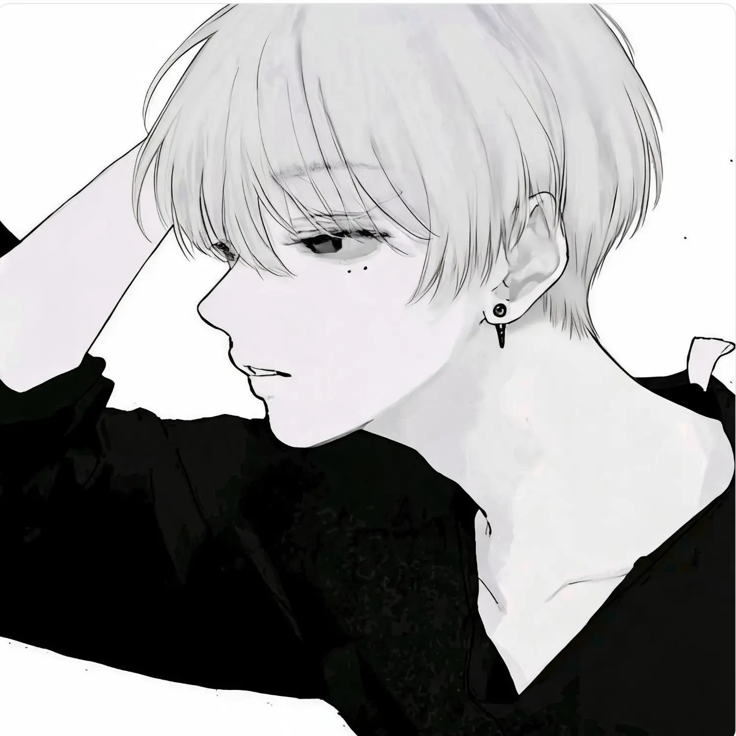 SoftFace6593의 ♡