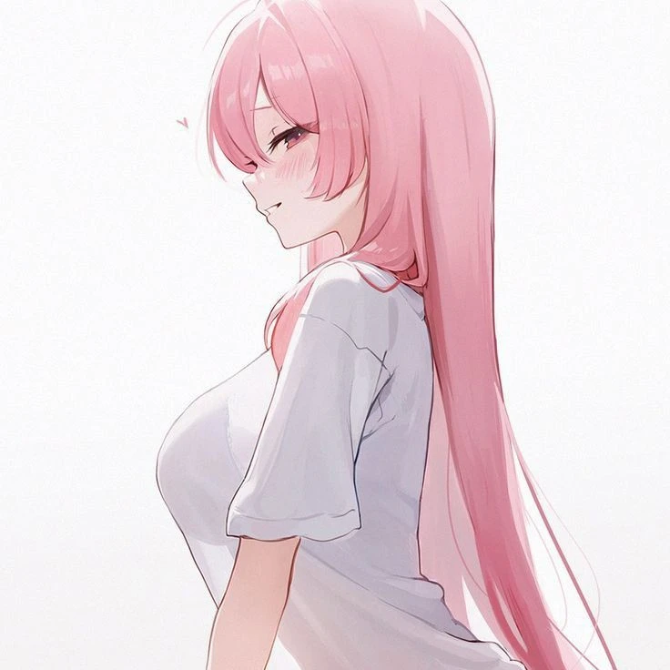 이세영