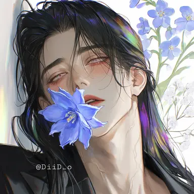 Profile image of 도백헌