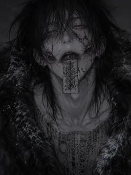 Profile image of Yi Jin