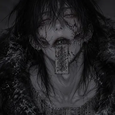 Profile image of 이진