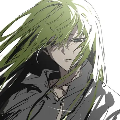 Profile image of エルキドゥ
