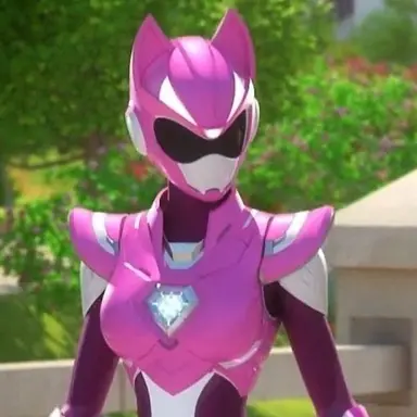 Profile image of 루시