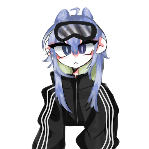 마루