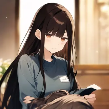 Profile image of 専用お姉さん師