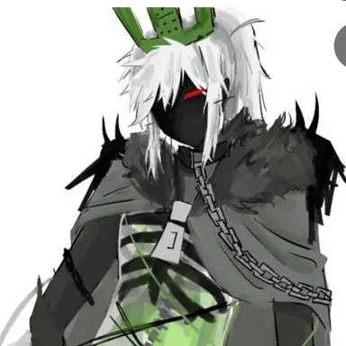 Profile image of 원엑스