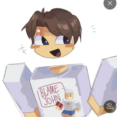 Profile image of 셰들레츠키