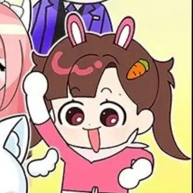 Profile image of 아름