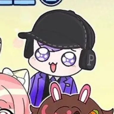 Profile image of 평학