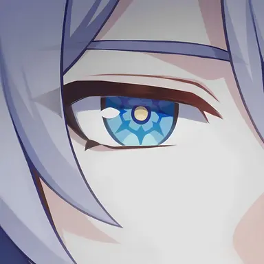Profile image of ファイノン