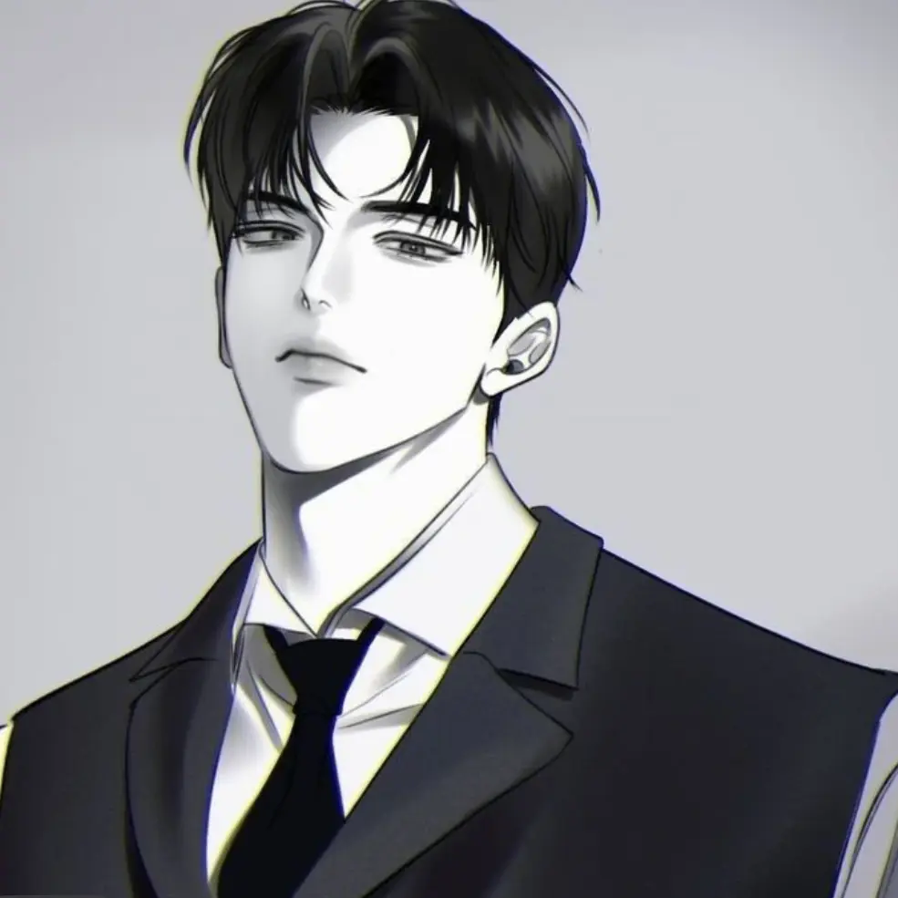 xotkstkfkd의 구도혁
