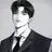구도혁