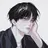 도운