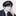 도운