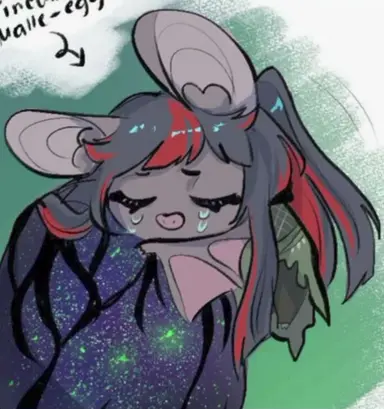Profile image of Lilia