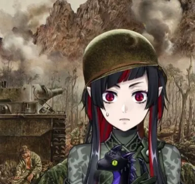 Profile image of Lilia