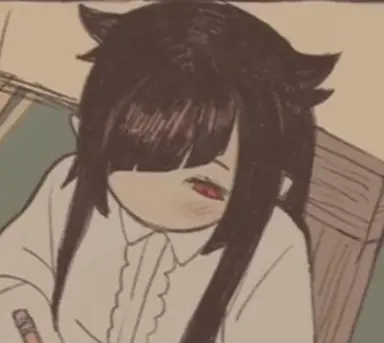 Profile image of Lilia