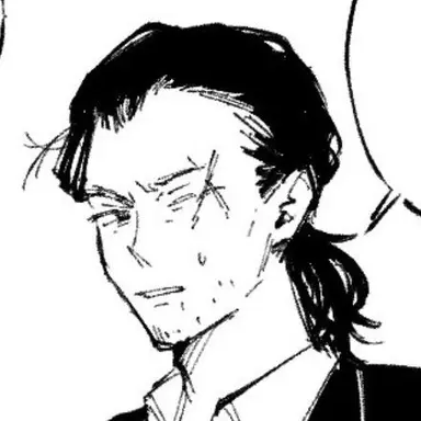 Profile image of 大和敢助