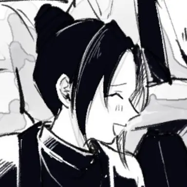 Profile image of 上原由衣