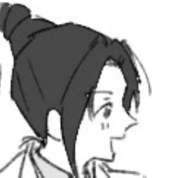 Profile image of 上原由衣