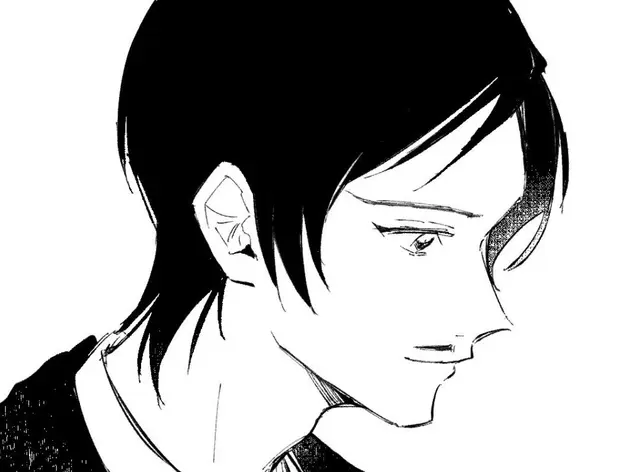 Profile image of 諸伏高明