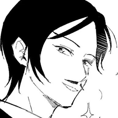 Profile image of 諸伏高明