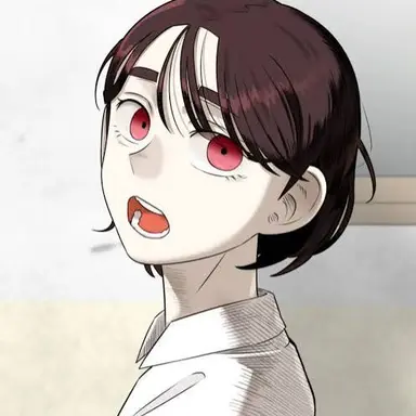 Profile image of 한수진