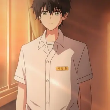 Profile image of 최강림