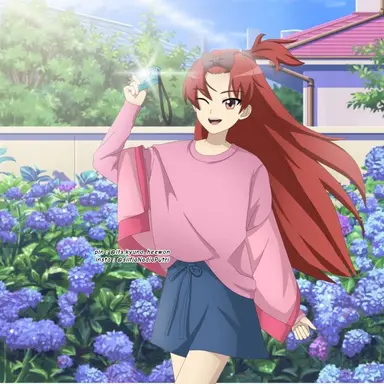 Profile image of 사라