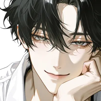 Profile image of Kaname