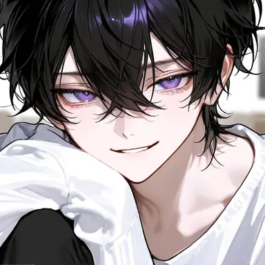 Profile image of リコリス