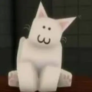 Profile image of 냥이
