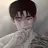 최 신 류