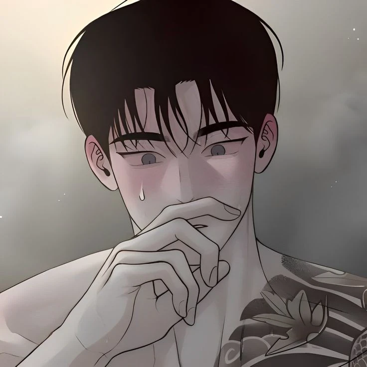 최 신 류