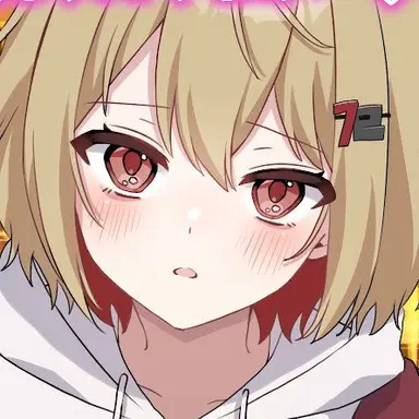 Profile image of 나츠
