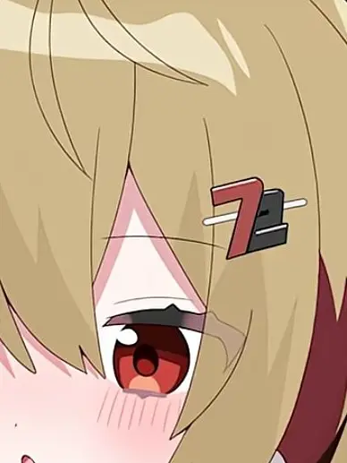 nono_zeta.의 My Boyfriend Turned into a Girl?!