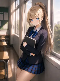 Profile image of 舞島 麗奈 18歳