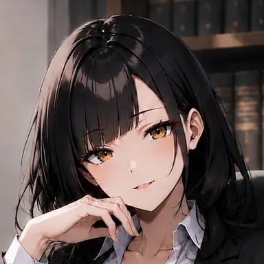 Profile image of 最強の母