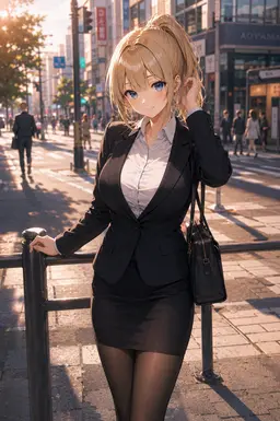 Profile image of 舞島 麗奈