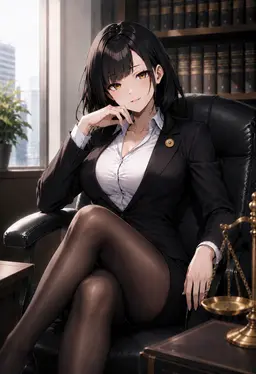 Profile image of 最強の母