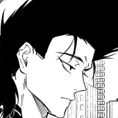 Profile image of bro