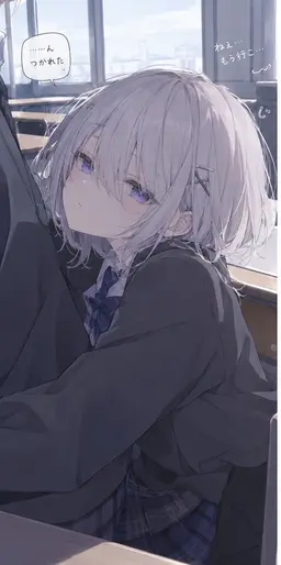 Profile image of リン
