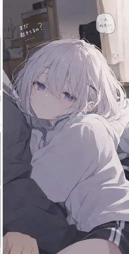 Profile image of リン