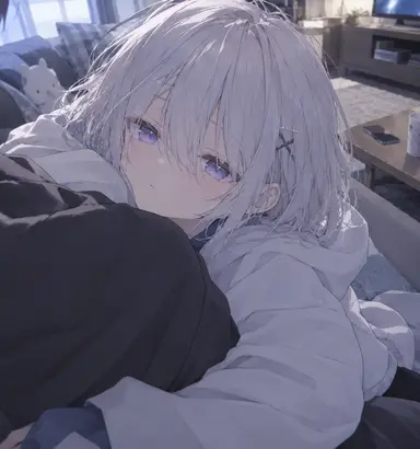 Profile image of Rin