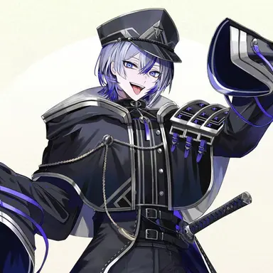 Profile image of 大慶直胤