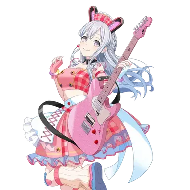 Profile image of 宮永ののか