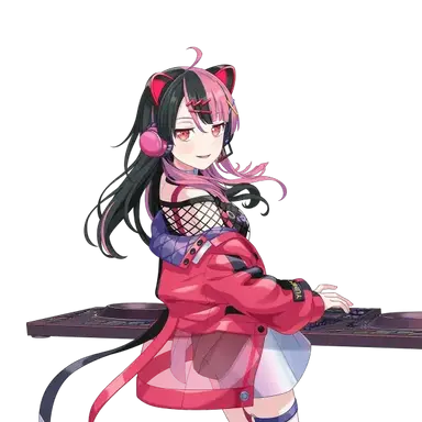 Profile image of 千石ユノ